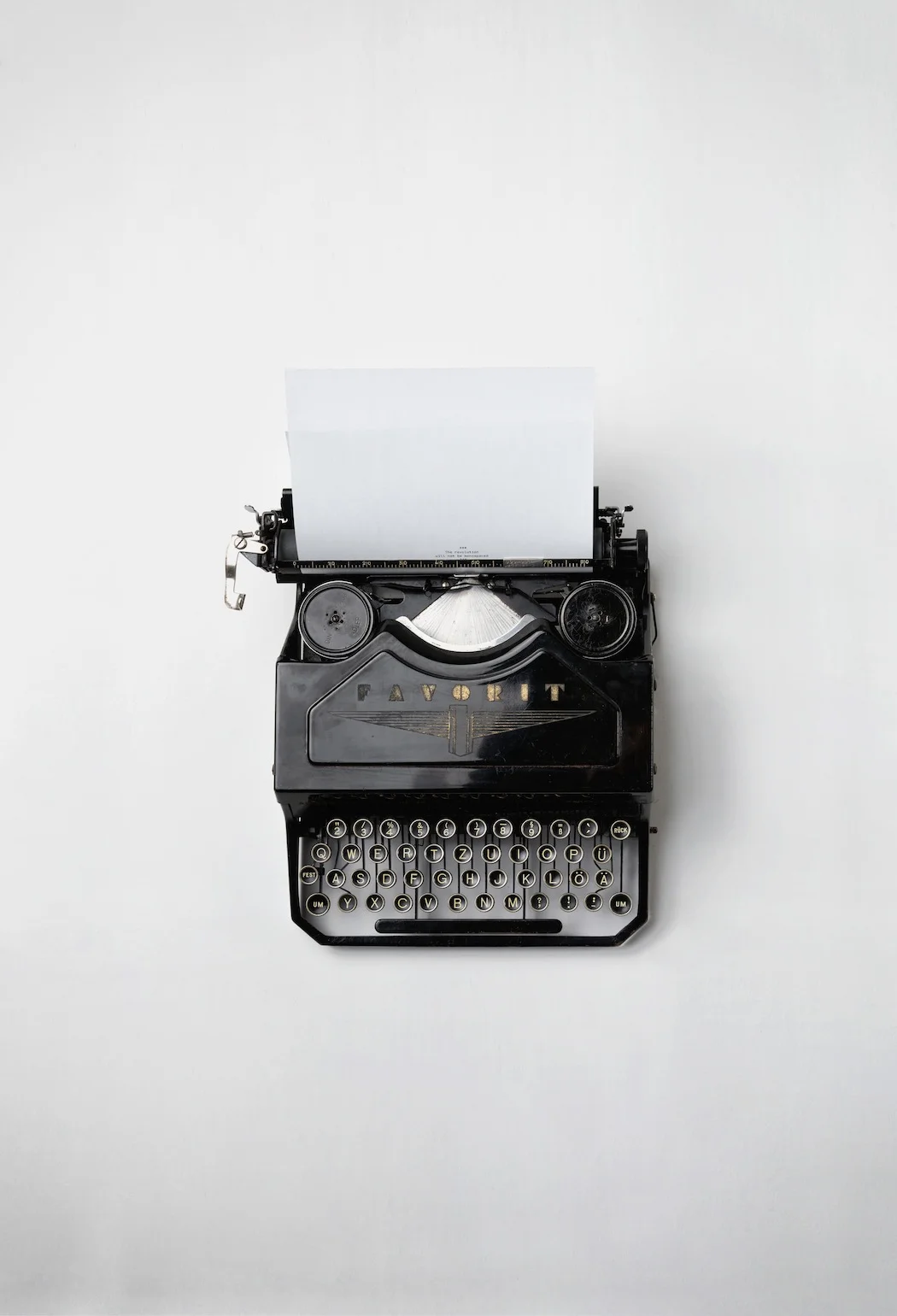 The Three Laws of Interaction Design